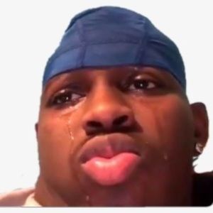 Meet your Posher, Jesse